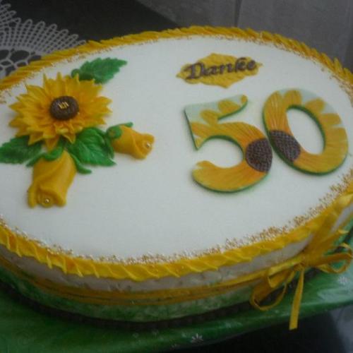 DANKE  -- 50 --