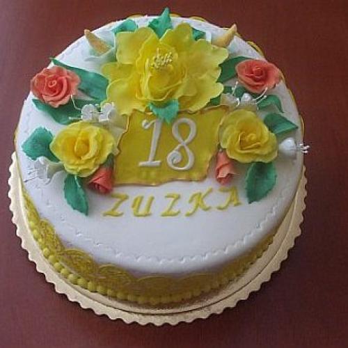 pre Z u z k u    k  ,,18,,