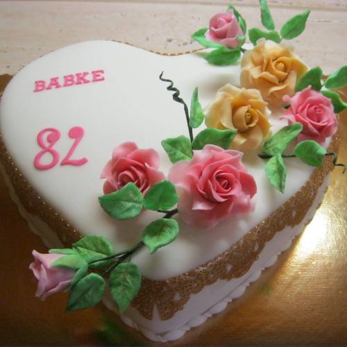 Babke