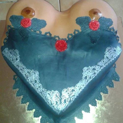 torta prsia