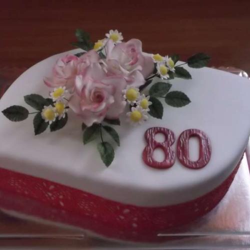 na 80