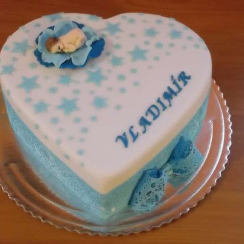 krstovná