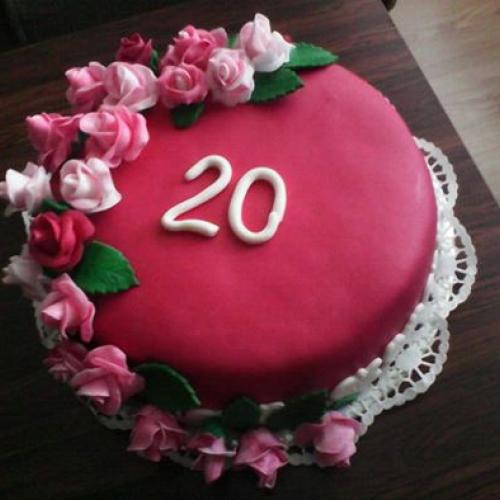 kamaratke 20