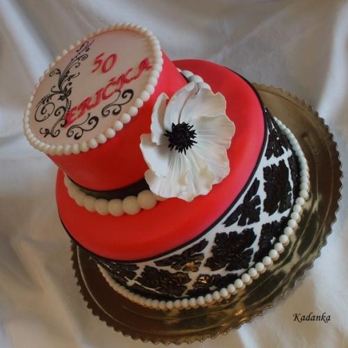 Damask