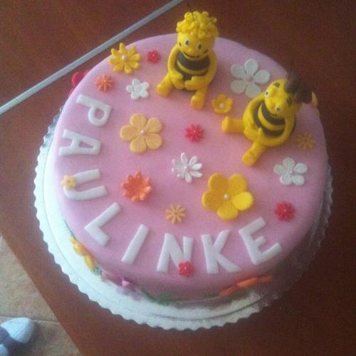 Paulinke