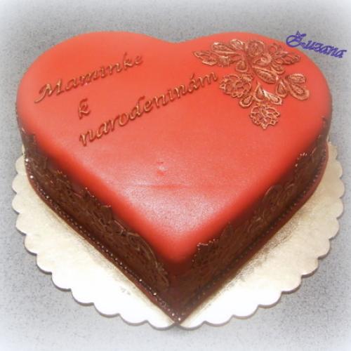 narodeninová