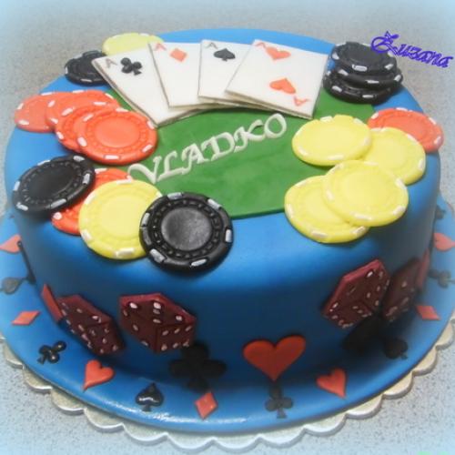 poker