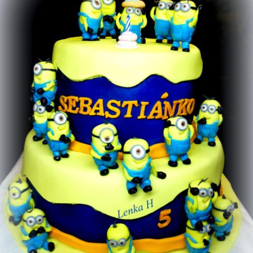 mimoooooon :D