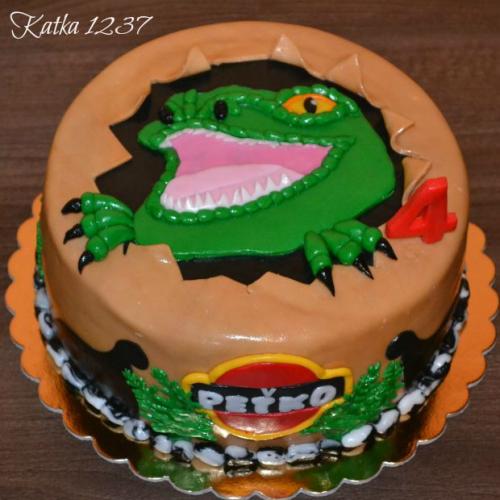 dinosaurus