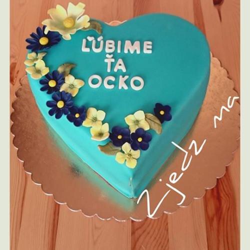 srdce