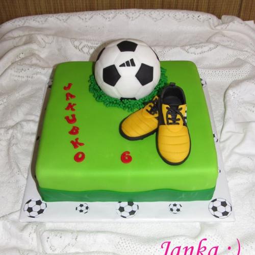 Futbal