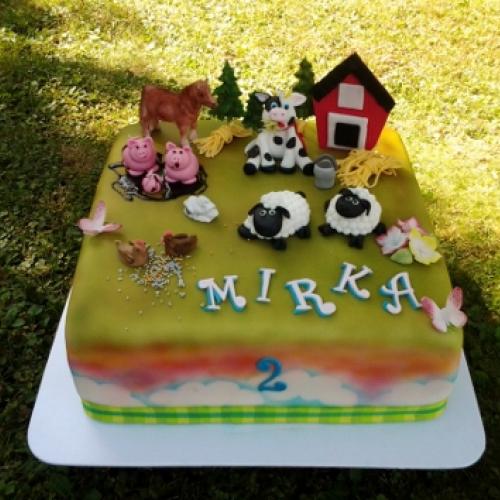 farma