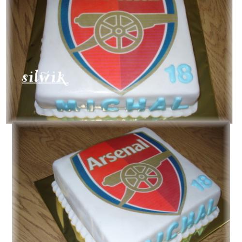 Arsenal