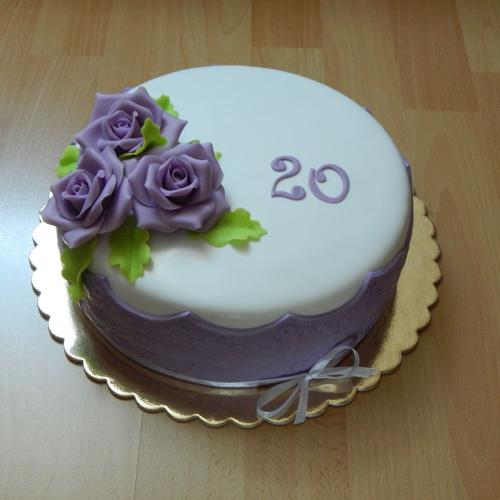 "20"