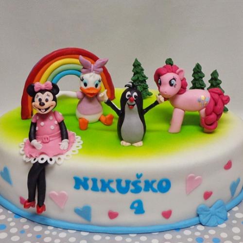 Nikuško4