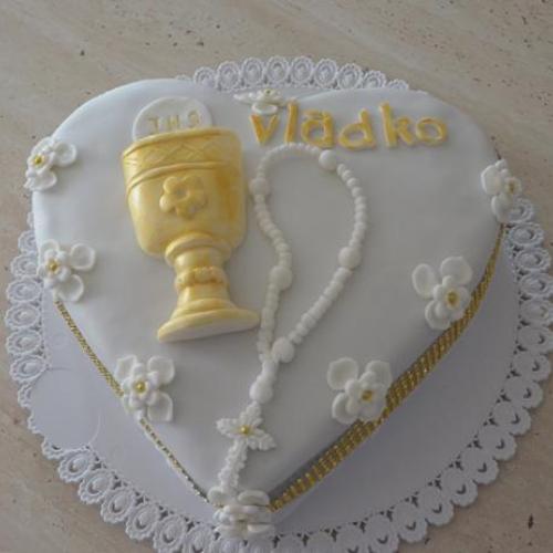 Vladko PSP