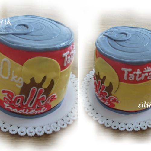 Salko 