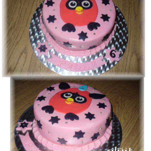 Furby