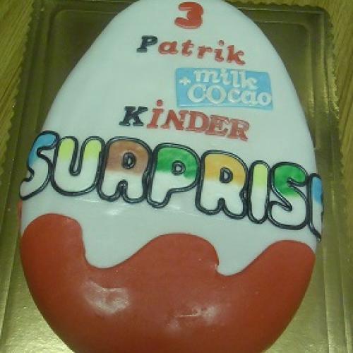 kinderko