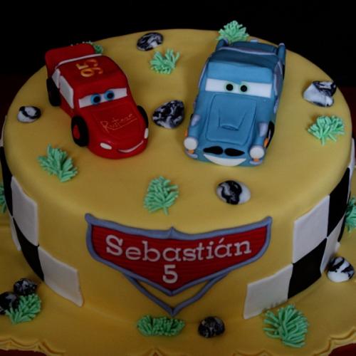 Cars
