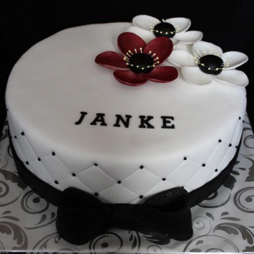 Pre Janku