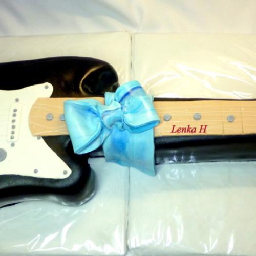 gitara