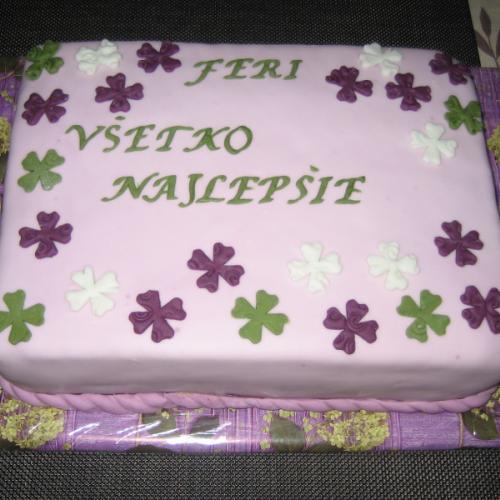Narodeninová