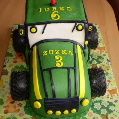 traktor2