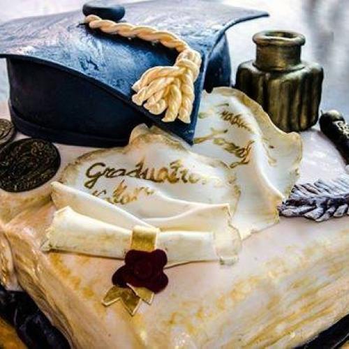 Graduation
