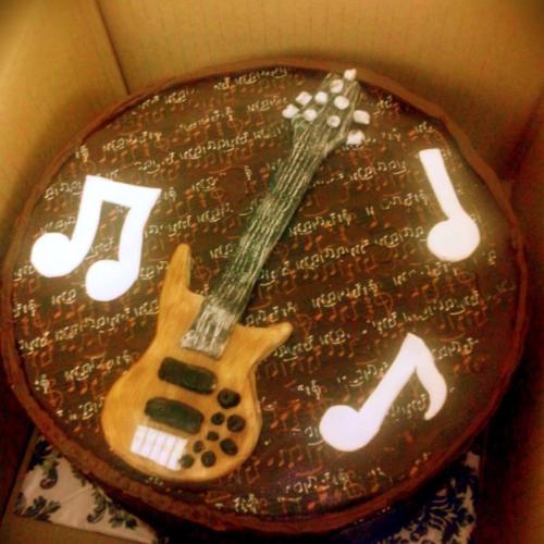 gitara