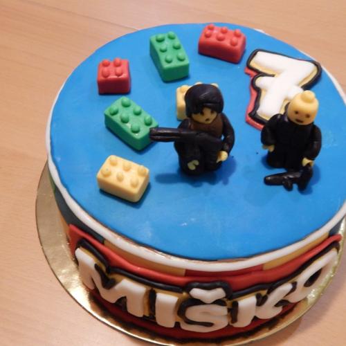 Lego 1
