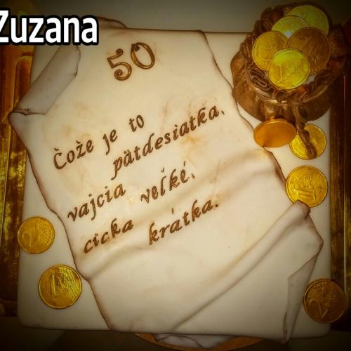 na želanie 