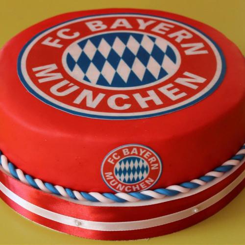 futbalová