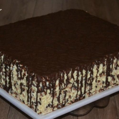 svadobná do výslužiek