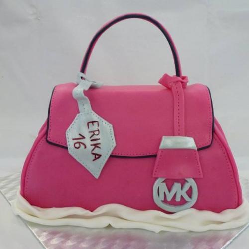 kabelka Michael Kors