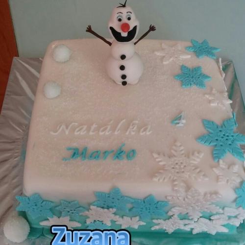 Olaf
