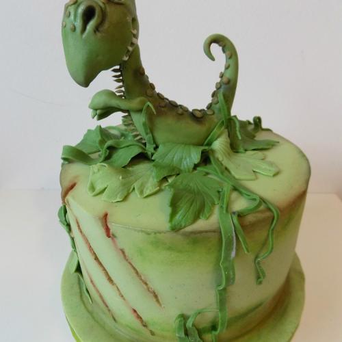 Dino