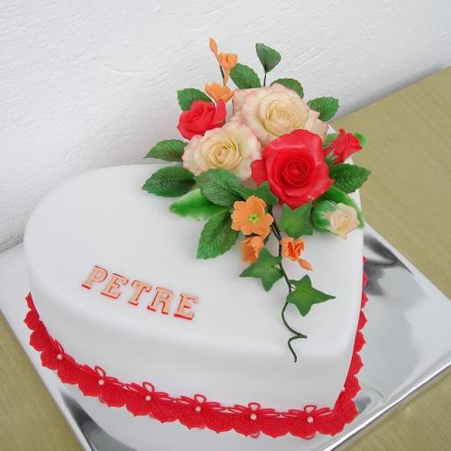 Petre