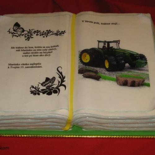 john deere