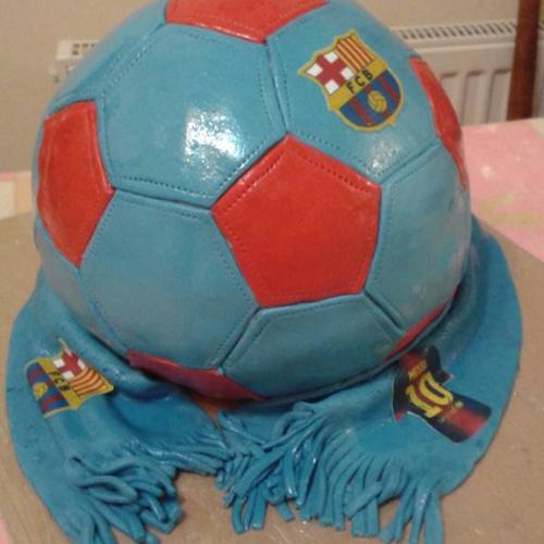FC Barcelona