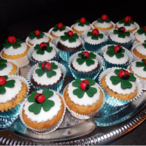 Muffiny
