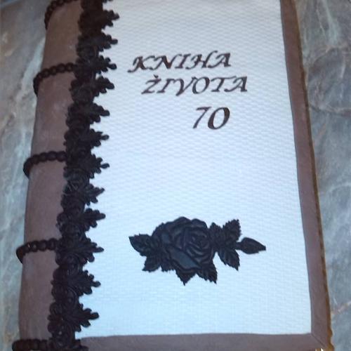 KNIHA 