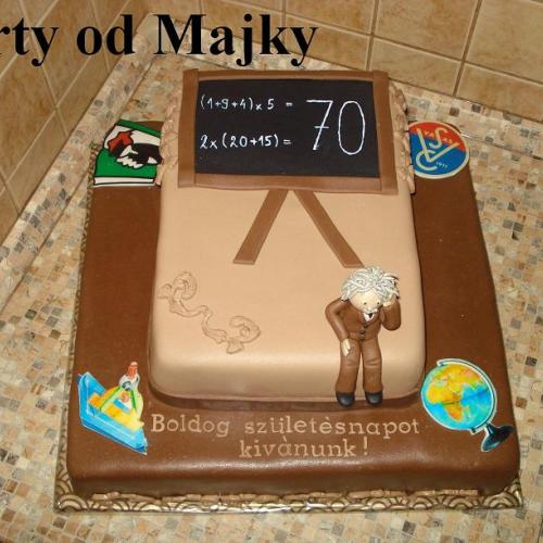 matematikárovi