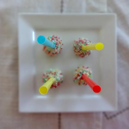 cake-popsy