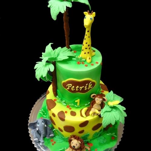 Safari