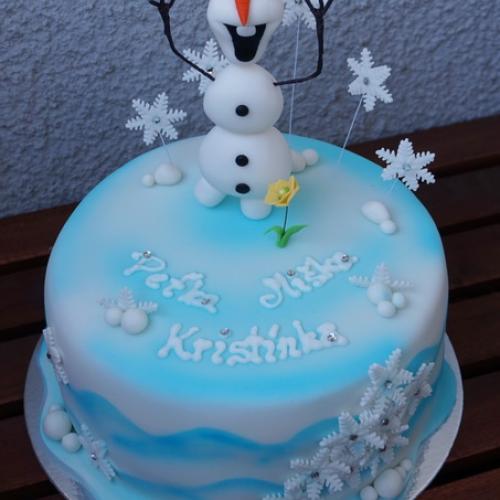 Olaf