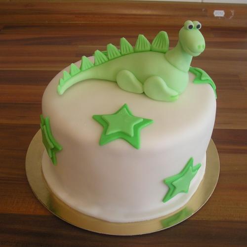 Dinosaurus