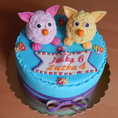 Furby