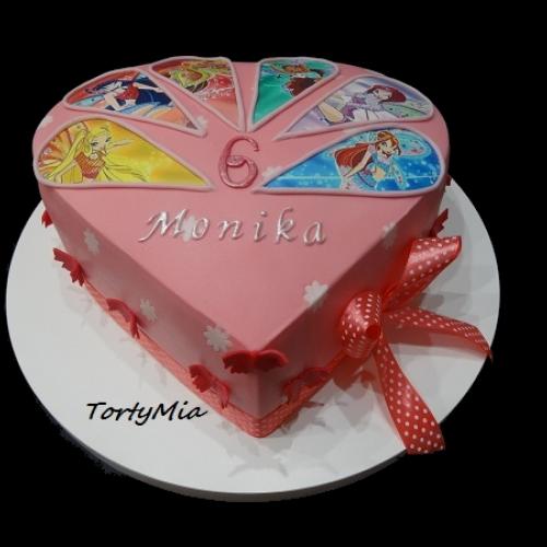 Winx