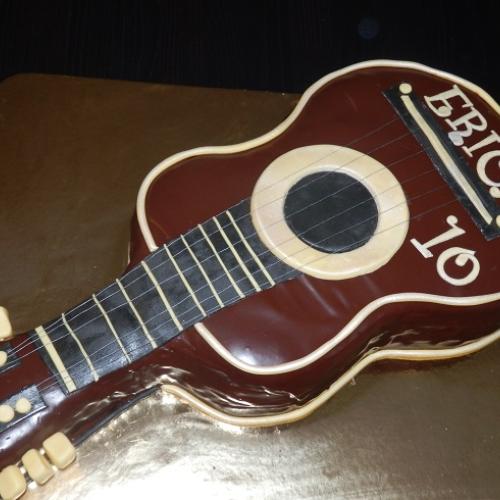 gitara